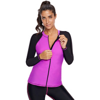 uploads/erp/collection/images/Women Clothing/sexyshiying/XU919593/img_b/img_b_XU919593_1_MkUa4AvM_M9IiVHnCv19UO-zw6bhlY7y